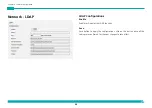 Preview for 36 page of Divio NDR155PA User Manual