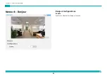 Preview for 41 page of Divio NDR155PA User Manual