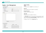 Preview for 46 page of Divio NDR155PA User Manual