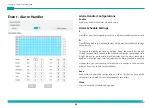 Preview for 49 page of Divio NDR155PA User Manual