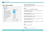 Preview for 60 page of Divio NDR155PA User Manual