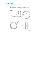 Preview for 5 page of Divio NDR255P User Manual