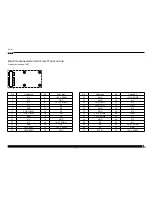 Preview for 59 page of Divio NRM 303 User Manual