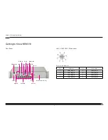 Preview for 13 page of Divio NRM 310 User Manual