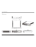 Предварительный просмотр 18 страницы Divio NRM 310 User Manual