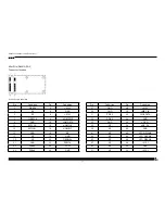 Предварительный просмотр 44 страницы Divio NRM 310 User Manual