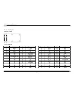 Предварительный просмотр 45 страницы Divio NRM 310 User Manual