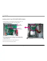 Предварительный просмотр 54 страницы Divio NRM 310 User Manual