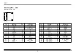 Preview for 46 page of Divio NRM 311 User Manual