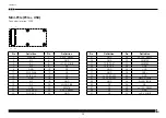 Preview for 47 page of Divio NRM 311 User Manual