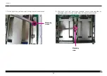 Предварительный просмотр 56 страницы Divio NRM 311 User Manual