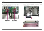 Предварительный просмотр 57 страницы Divio NRM 311 User Manual