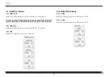 Предварительный просмотр 65 страницы Divio NRM 311 User Manual