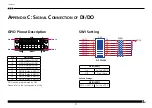 Предварительный просмотр 66 страницы Divio NRM 311 User Manual