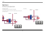 Предварительный просмотр 67 страницы Divio NRM 311 User Manual