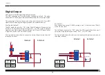 Предварительный просмотр 68 страницы Divio NRM 311 User Manual