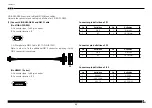 Предварительный просмотр 75 страницы Divio NRM 311 User Manual