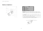 Предварительный просмотр 5 страницы DivioTec NBR123P User Manual