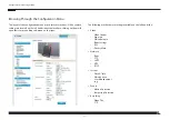 Preview for 17 page of DivioTec NBR124 User Manual