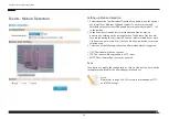 Preview for 36 page of DivioTec NBR124 User Manual