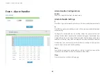 Preview for 46 page of DivioTec NBR125C User Manual