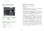 Preview for 50 page of DivioTec NBR125C User Manual