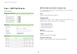 Preview for 55 page of DivioTec NBR125C User Manual