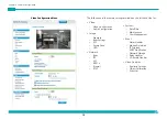 Preview for 20 page of DivioTec NBR126P User Manual