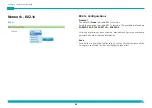 Preview for 36 page of DivioTec NBR126P User Manual