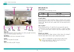 Preview for 8 page of DivioTec NBR126PA User Manual