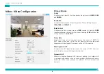 Preview for 12 page of DivioTec NBR126PA User Manual