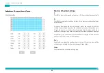 Preview for 48 page of DivioTec NBR126PA User Manual