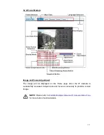 Preview for 18 page of DivioTec NBR223C User Manual