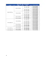 Preview for 35 page of DivioTec NBR223C User Manual