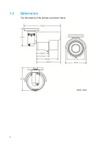 Preview for 5 page of DivioTec NBR225P User Manual