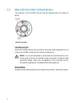 Preview for 7 page of DivioTec NBR225P User Manual