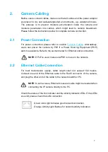 Preview for 8 page of DivioTec NBR225P User Manual