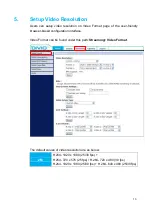 Preview for 14 page of DivioTec NBR225P User Manual