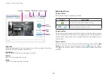 Preview for 13 page of DivioTec NBR525P User Manual