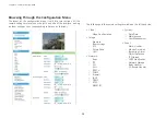 Preview for 15 page of DivioTec NBR525P User Manual