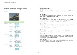 Preview for 16 page of DivioTec NBR525P User Manual