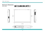 Предварительный просмотр 9 страницы DivioTec NRP14162 Series Manual