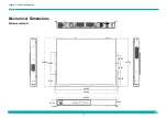 Предварительный просмотр 10 страницы DivioTec NRP14162 Series Manual