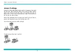 Предварительный просмотр 12 страницы DivioTec NRP14162 Series Manual