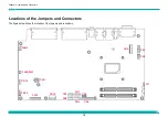 Предварительный просмотр 13 страницы DivioTec NRP14162 Series Manual