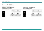 Предварительный просмотр 15 страницы DivioTec NRP14162 Series Manual