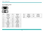 Предварительный просмотр 16 страницы DivioTec NRP14162 Series Manual