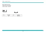 Предварительный просмотр 19 страницы DivioTec NRP14162 Series Manual