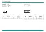 Предварительный просмотр 22 страницы DivioTec NRP14162 Series Manual