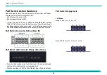 Предварительный просмотр 27 страницы DivioTec NRP14162 Series Manual